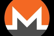Monero's Privacy Revival: Price Surge, Bitcoin Buzz, and the Crypto Renaissance