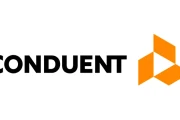 Conduent's Moment of Truth: Unpacking the Drop and Charting a Path Forward
