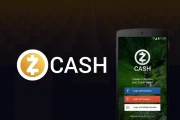 Zcash's "Historic Surge": Pump and Dump 2.0?