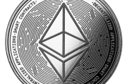 ETH's "Fusaka Upgrade": A New Era or Just More Hopium?