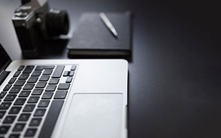 Colombia's Economic Horizon: Unlocking the Dollar's Secrets for Your Prosperity