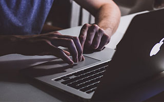 Bitcoin's 3 Headwinds & 28% Below Record High: unpacking the forces and implications