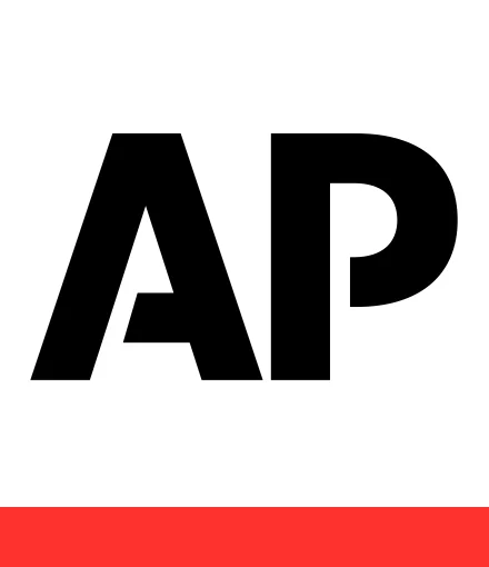 associated press: What is it?