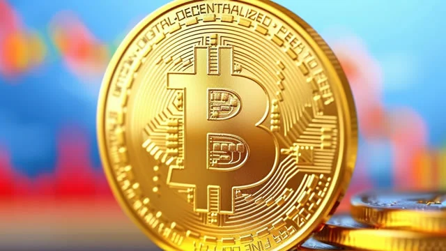 cifr stock: Google Premium and the Potential Upside