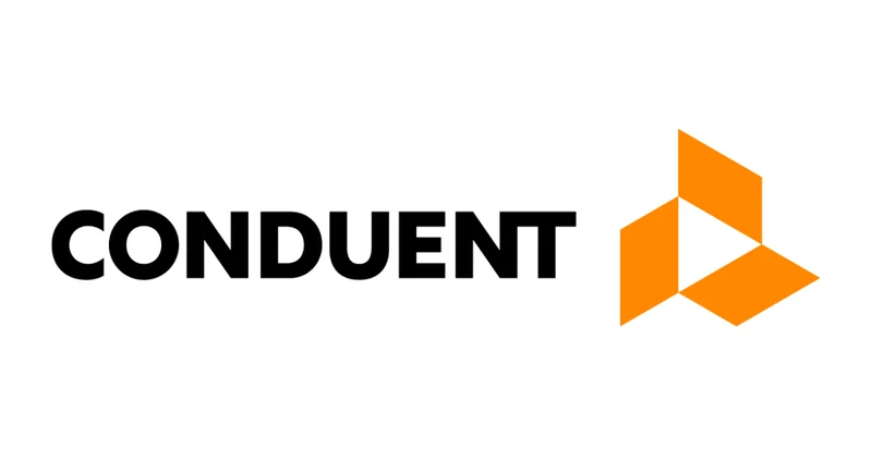 Conduent's Moment of Truth: Unpacking the Drop and Charting a Path Forward