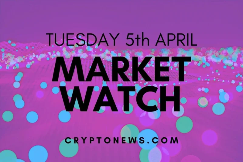 Crypto ETF Approval Delay: November's the New October? Give Me a Break...