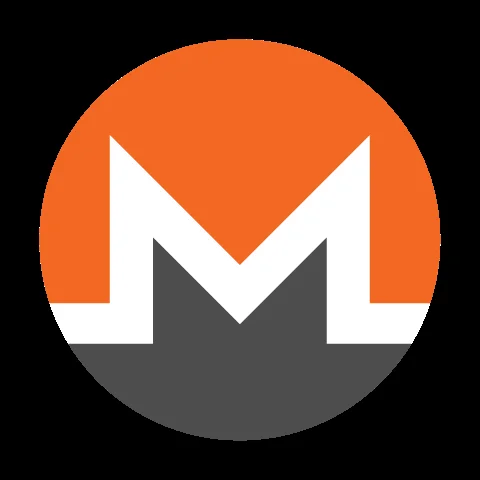Monero's Privacy Revival: Price Surge, Bitcoin Buzz, and the Crypto Renaissance