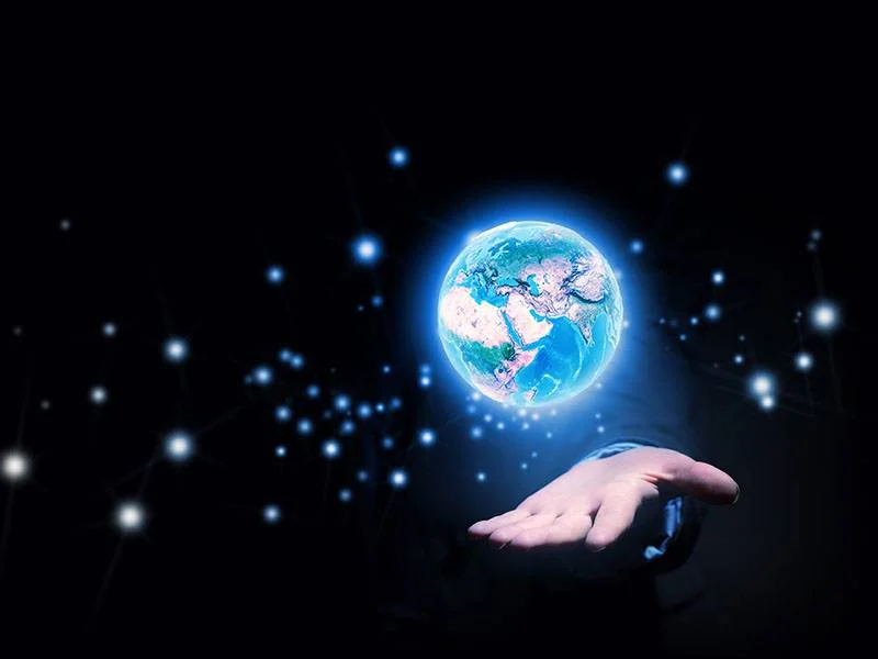 Quantum: Pardon Our Interruption and the Client Challenge