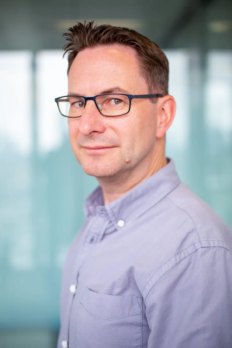 Technology News Today: What's the Deal?