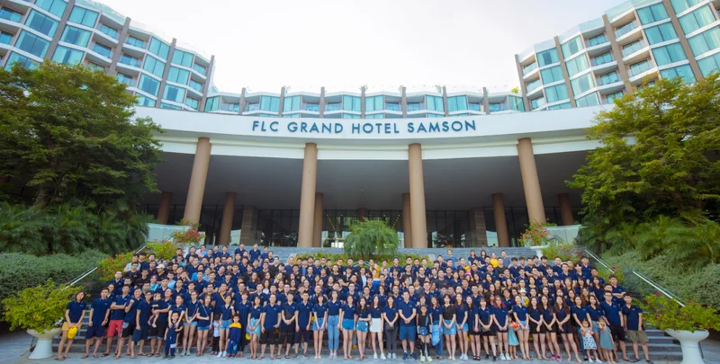 VTI Stock: The Next Winner? Don't Bet On It