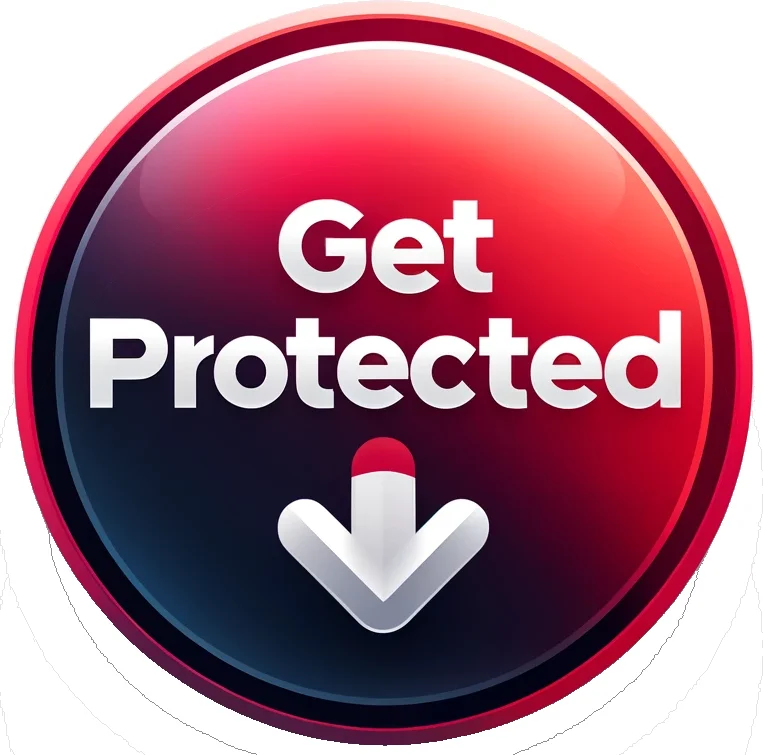 world liberty financial: what happened?