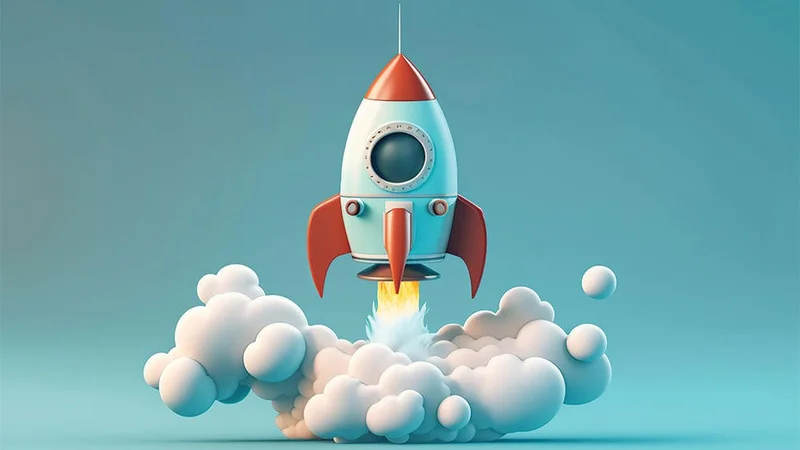 Eli Lilly Tested: The Truth About Those 'Buy Zones'. (Discuss!)